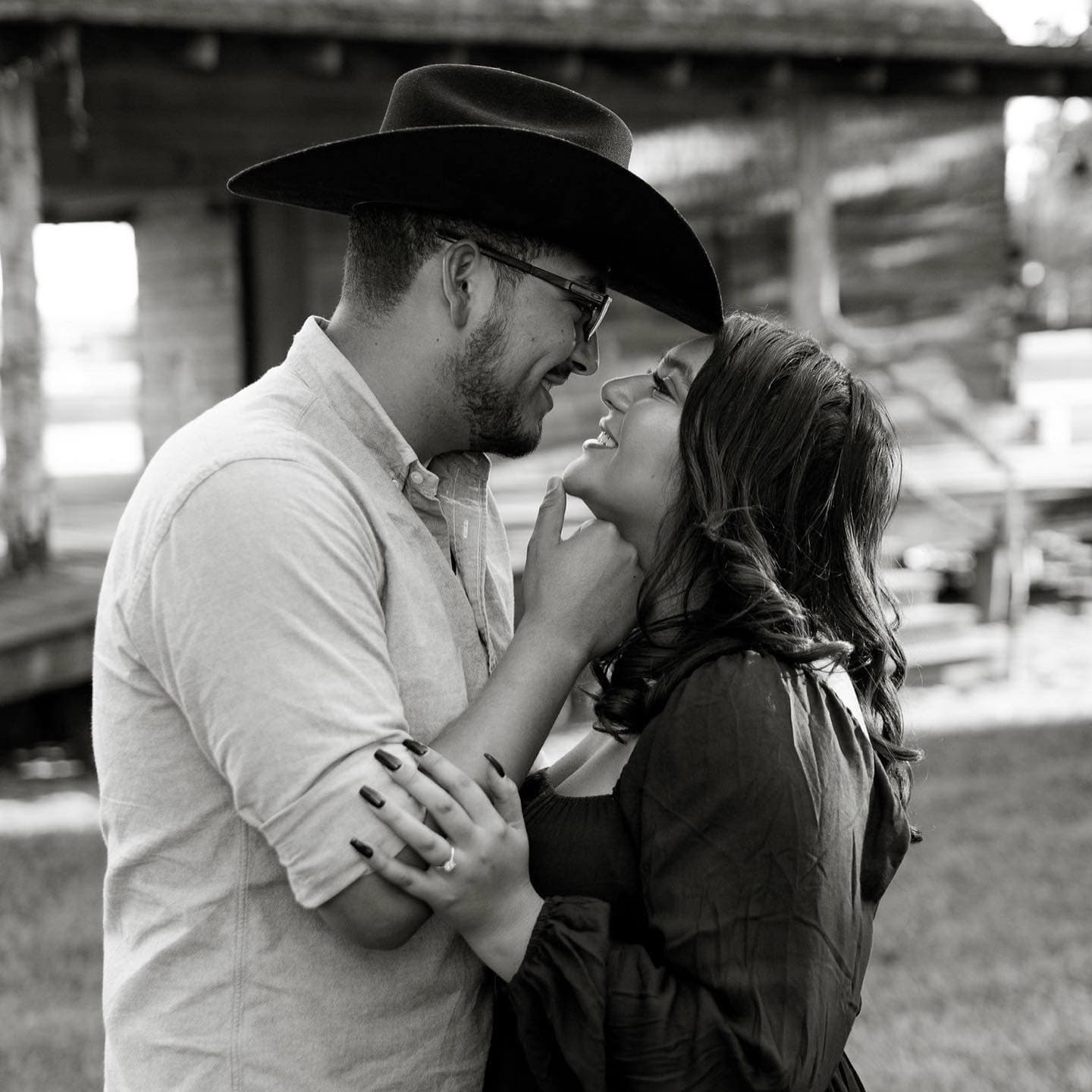 Chris Cantu - Katy, TX Roofing Expert