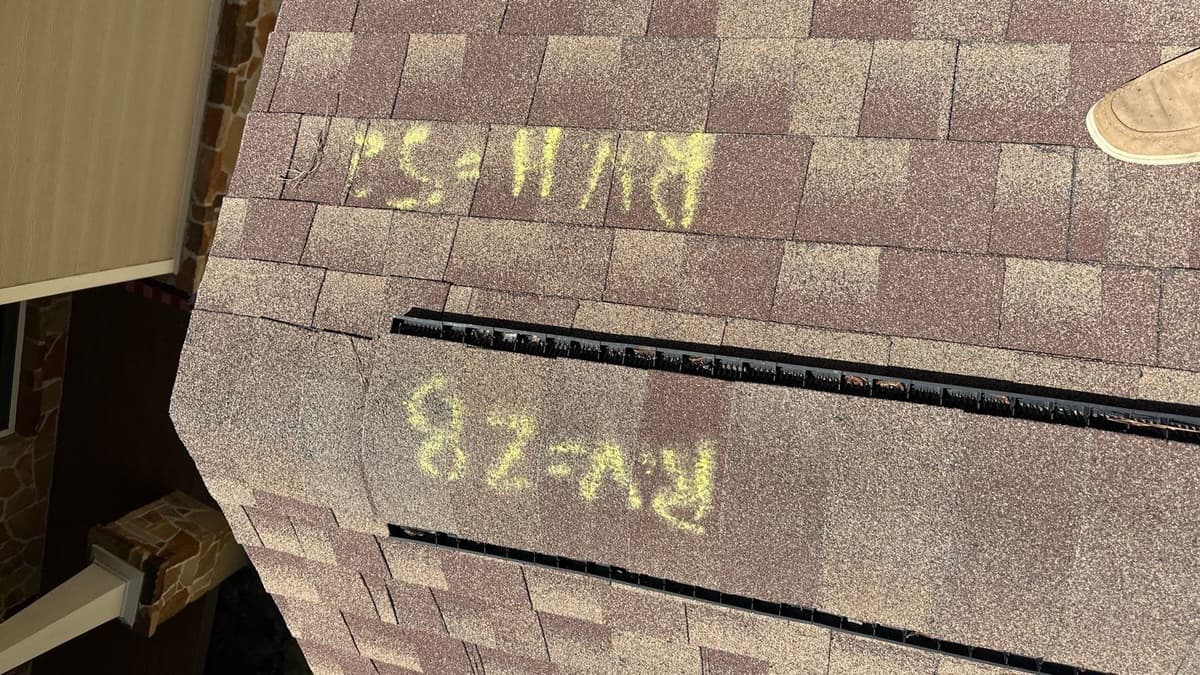 Chris's inspection work 10