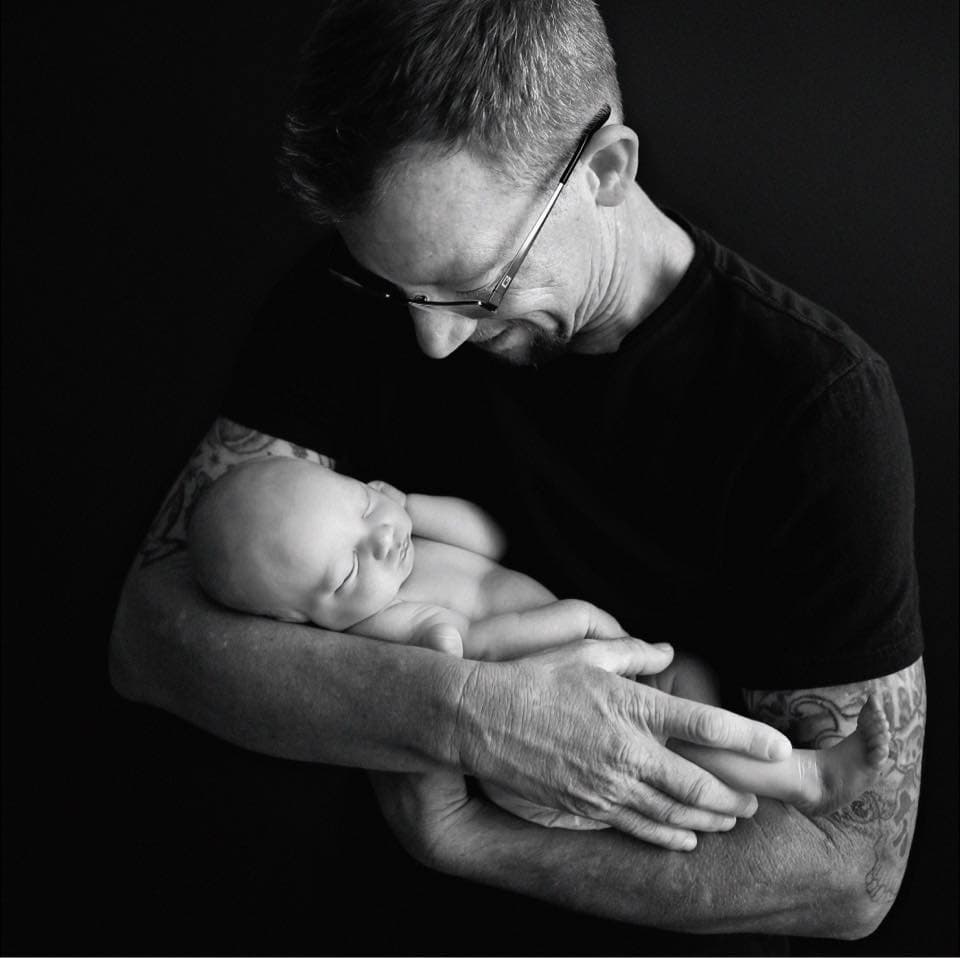 Daniel  Corley - Spring, TX Roofing Expert