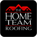 The Home Team Roofing